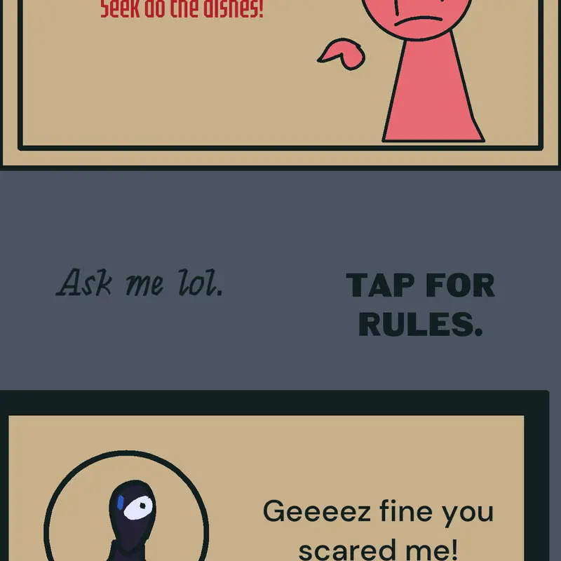 Game by @RandomOCplayongcastle