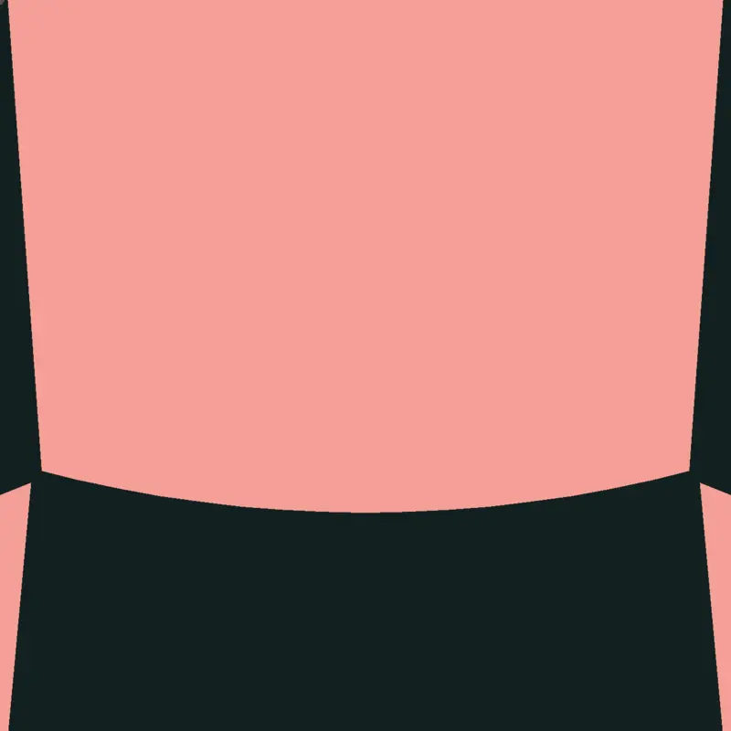Game by @ijustatetenpeople
