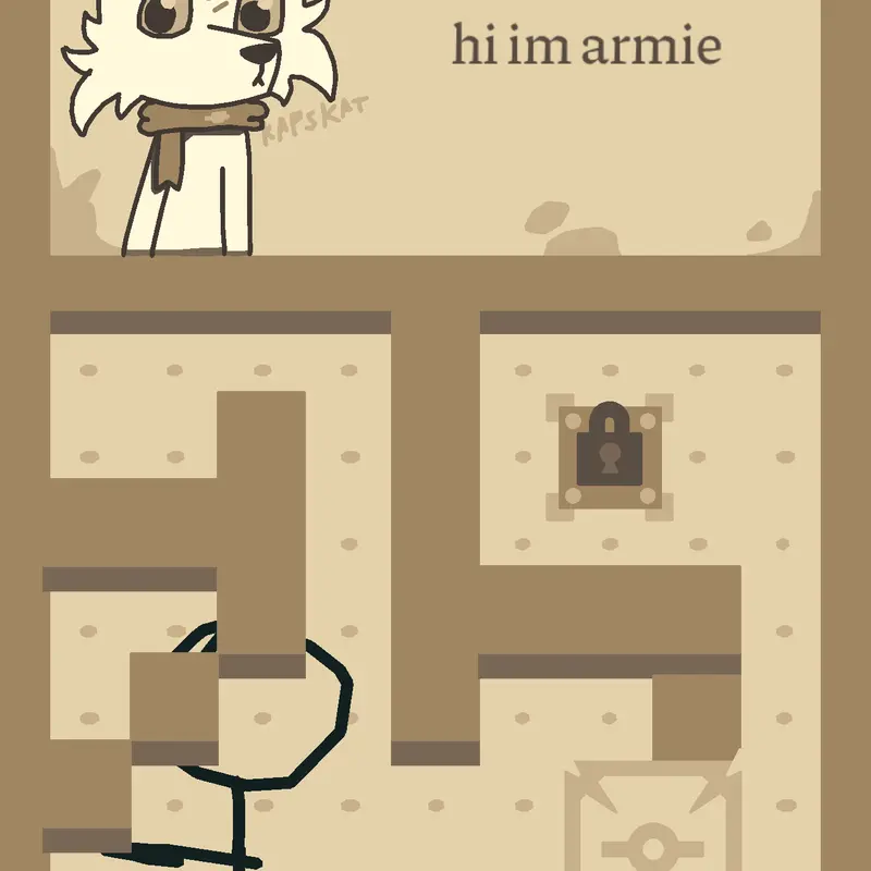Game by @eren_11111121