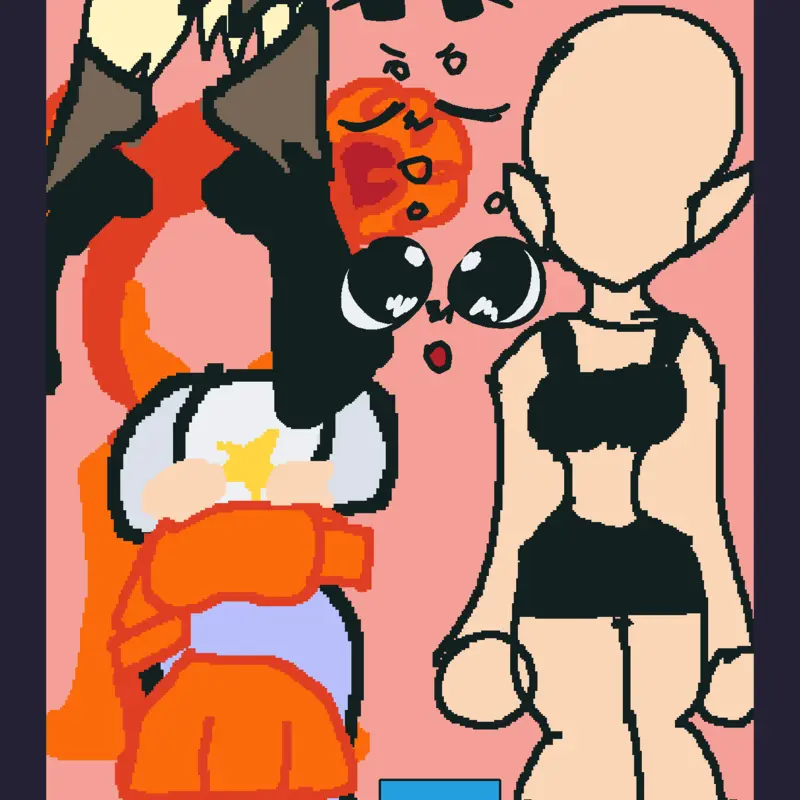 Game by @Cloudyplayzforever