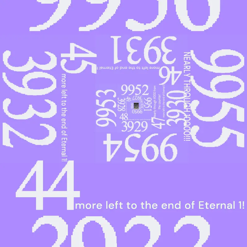9956 by @9MilB_iNeoPepper_REAL
