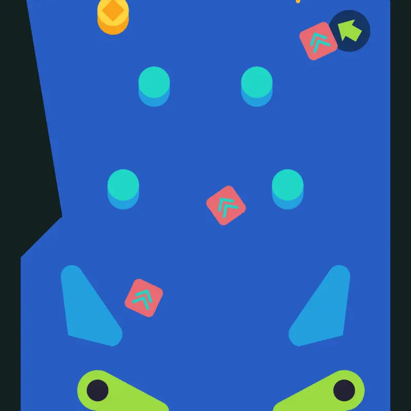 Game by @Giggles1227