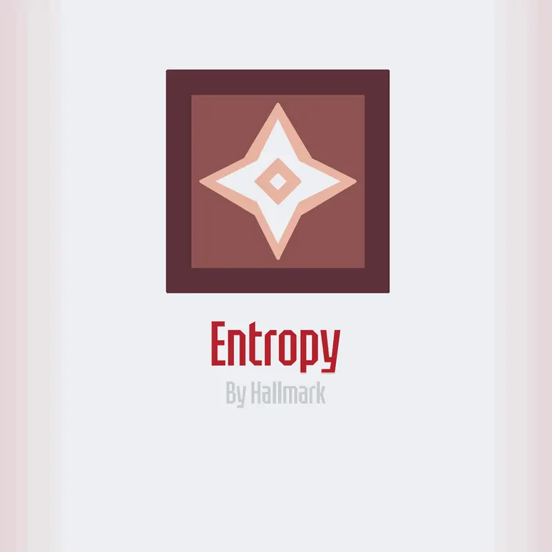 Game by @Spectre_TheOrdinaryGDev