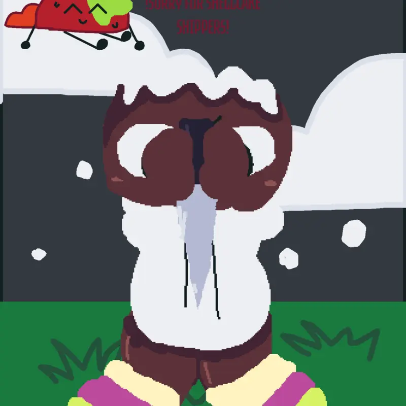 Game by @Mirimi1