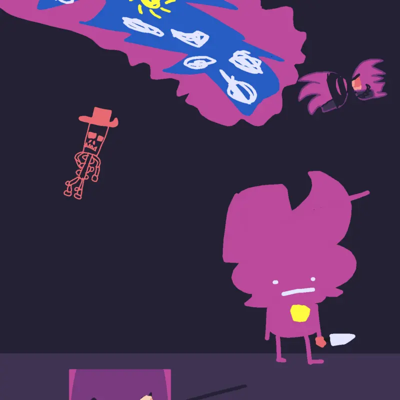 Game by @carson-yellow-gamer