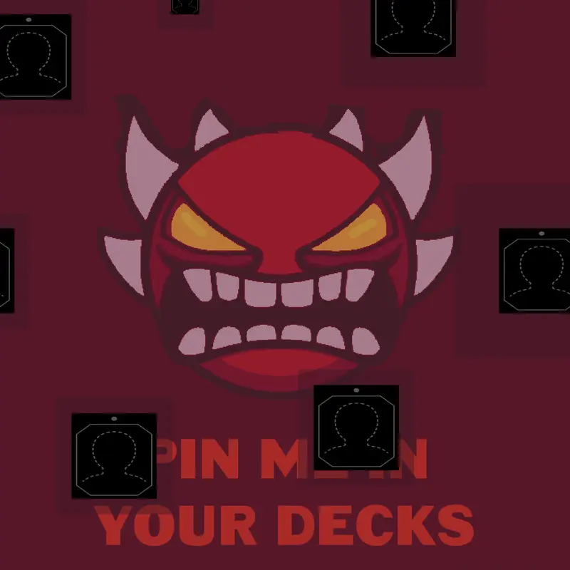 Game by @yurismom