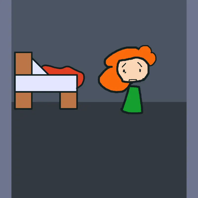 Game by @Boxten-the-box-of-music