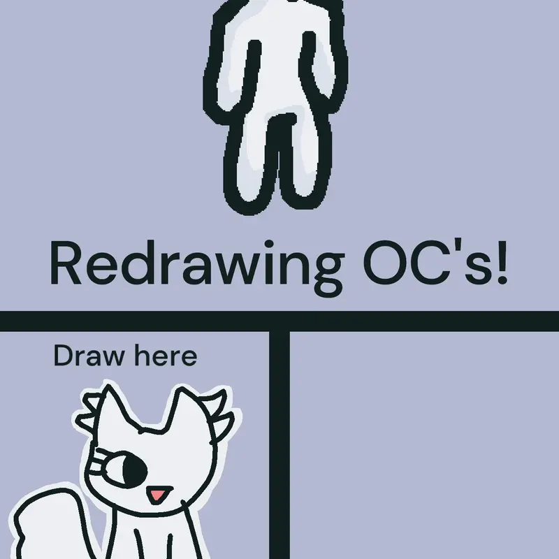 Game by @Citrus_TheCyclopsCat