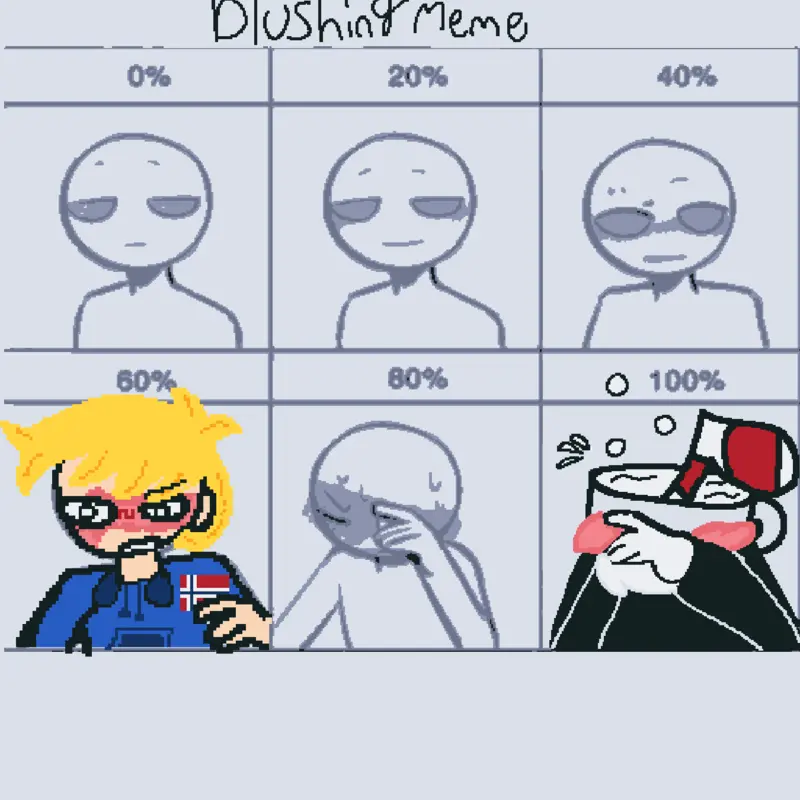Game by @Onjix