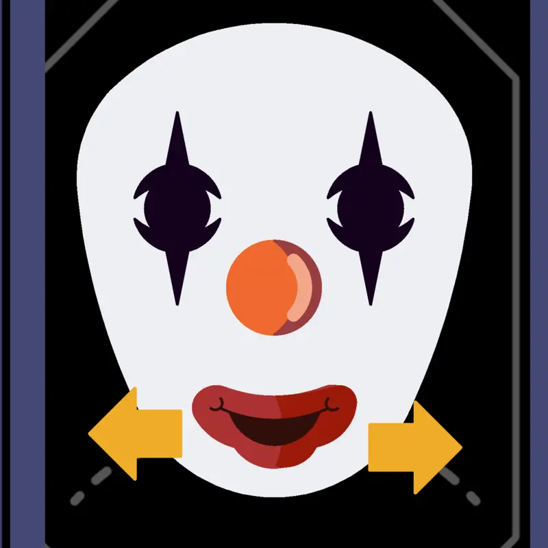 Game by @myllen