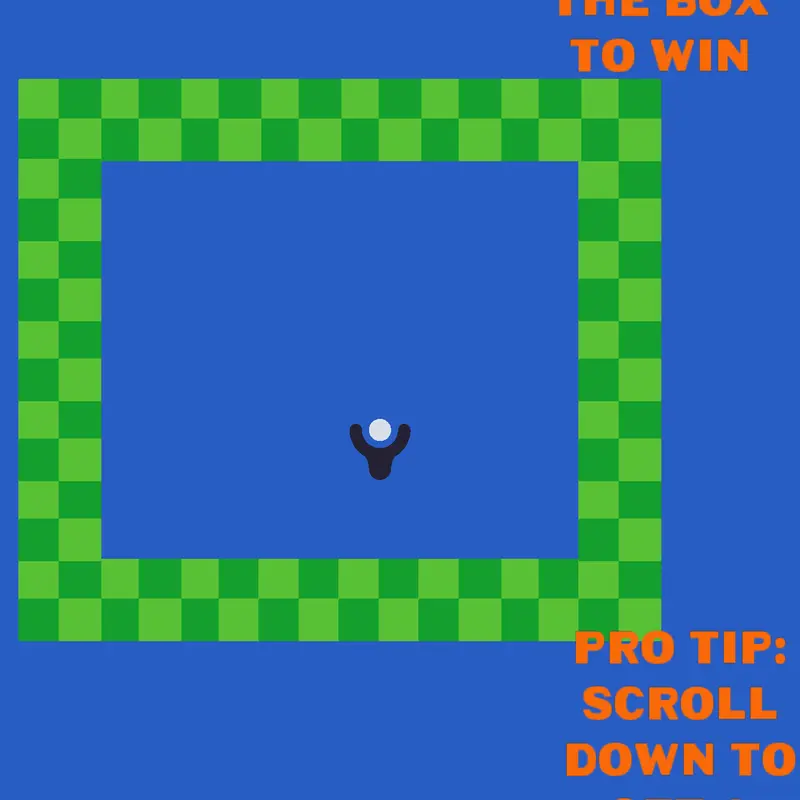 Game by @0006
