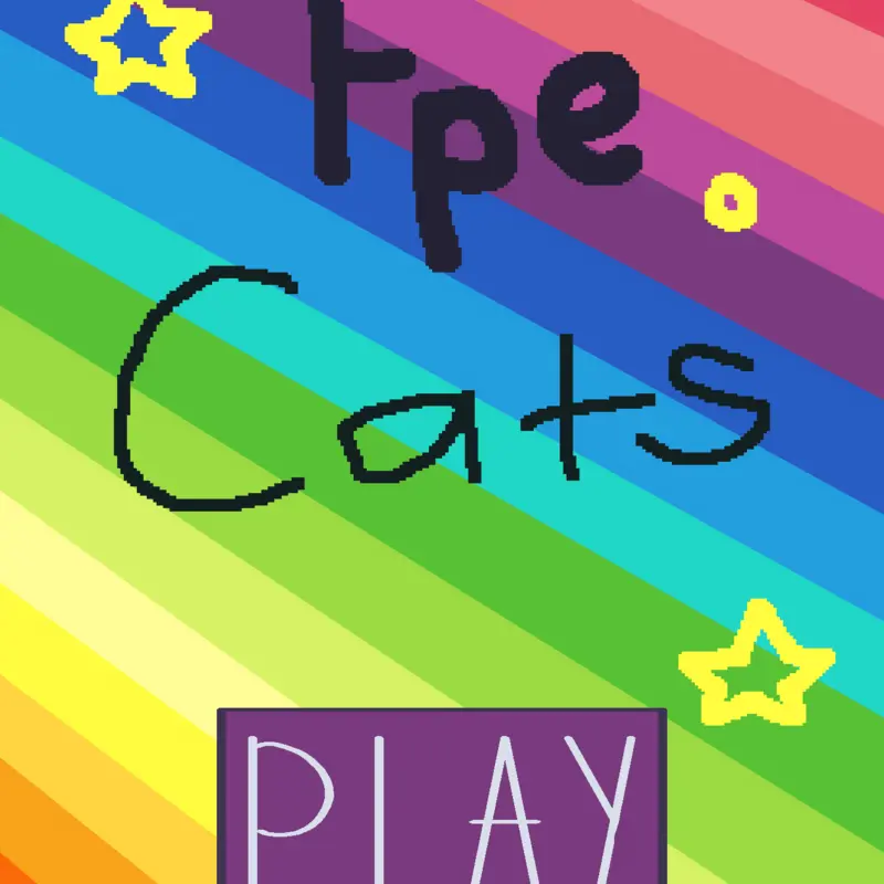 Game by @Girl_kinito