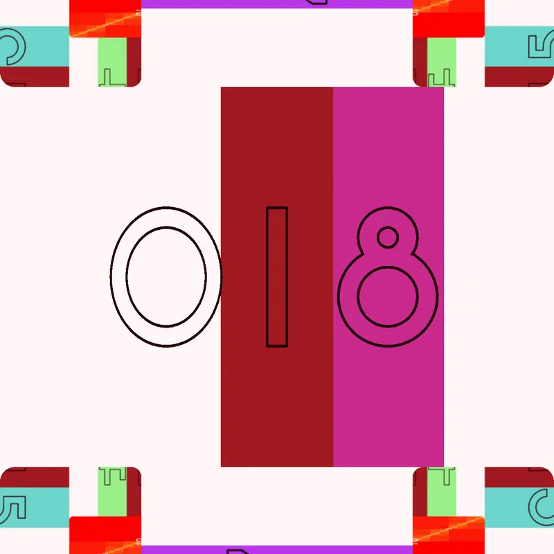 Game by @portalchaincreater_2026
