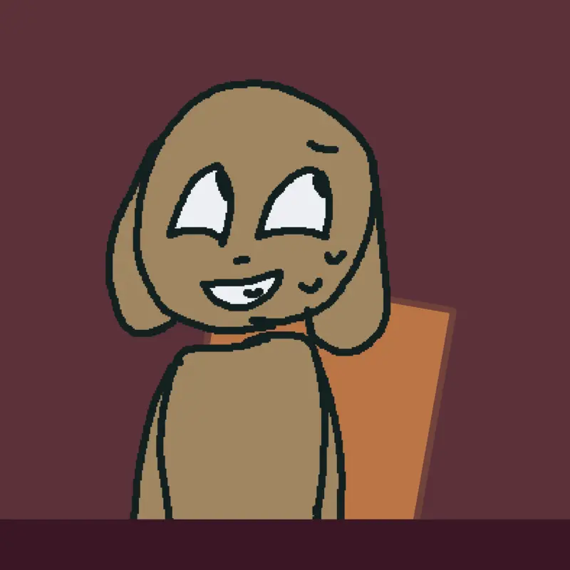 Game by @aykjyhyhx