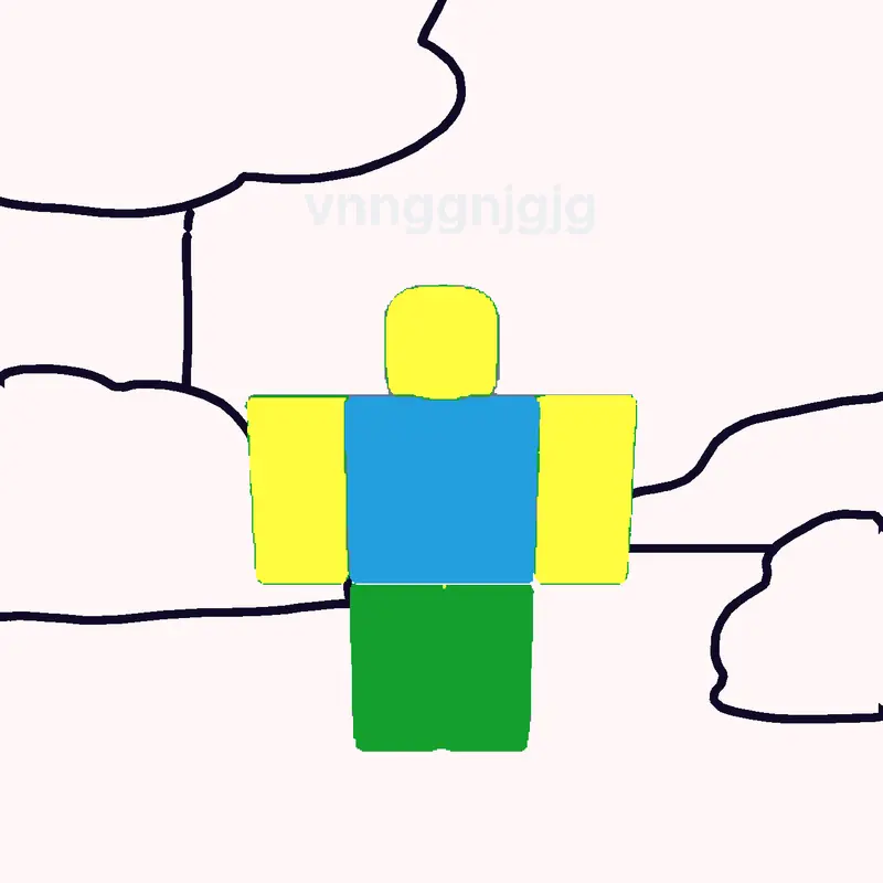 Game by @gxhffyyfhf