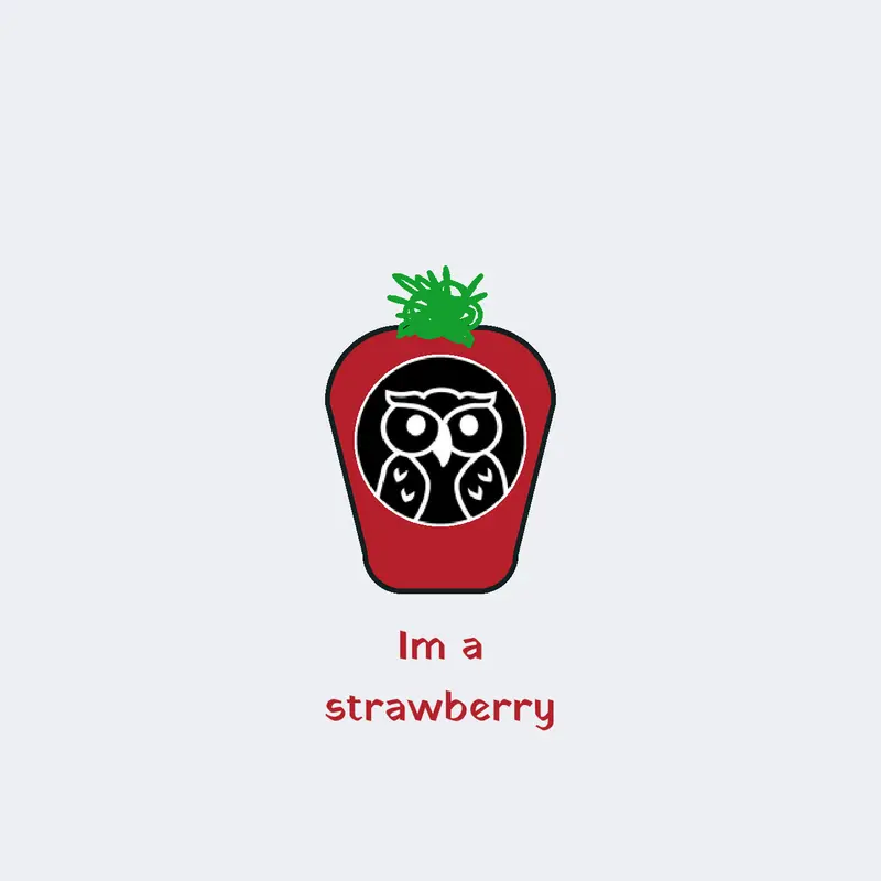 🍓🍓🍓🍓🍓🍓🍓🍓🍓🍓🍓🍓🍓🍓🍓 by @lucid_dreams