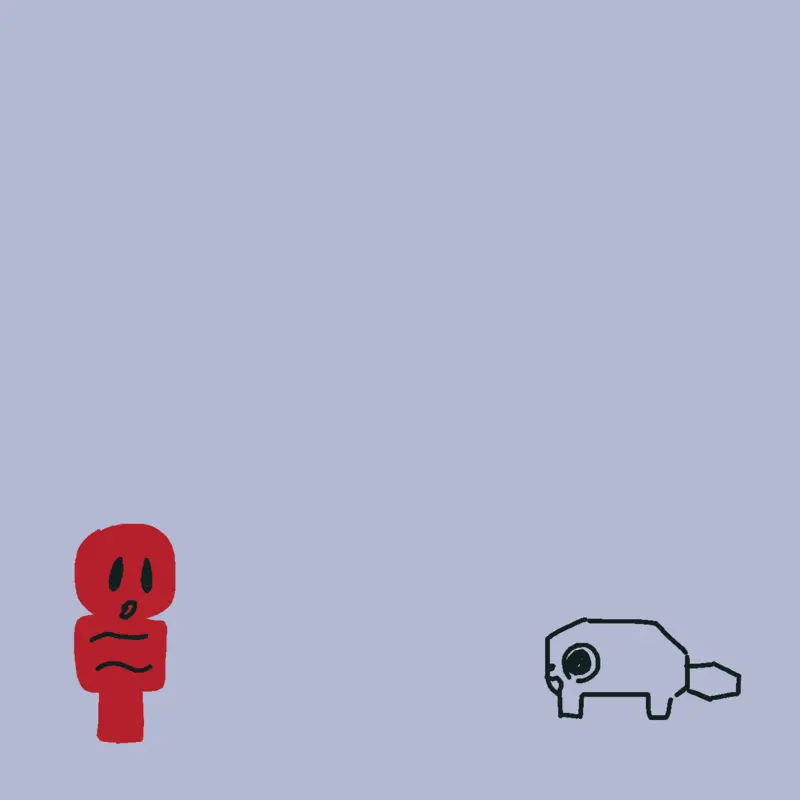 Game by @c00lkid-007