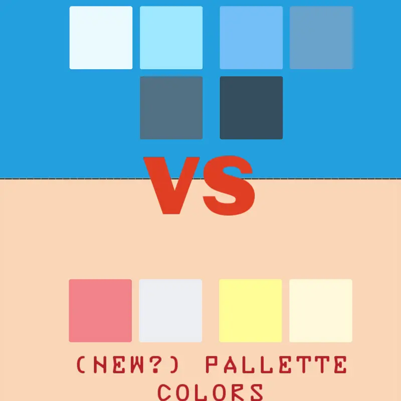 Game by @_Maraia_