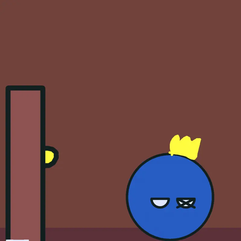 Game by @wey856166