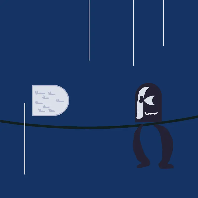 Game by @the_infinite