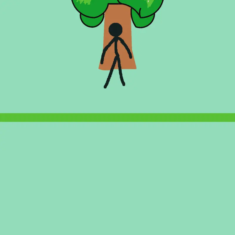 Game by @CrazyXX
