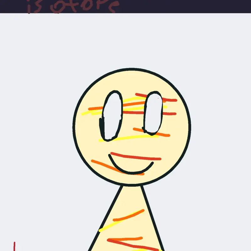 Game by @ilove_science