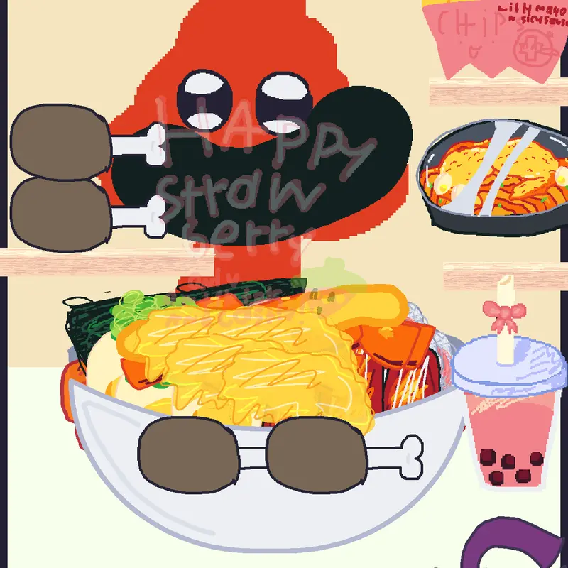 Game by @Oppoland