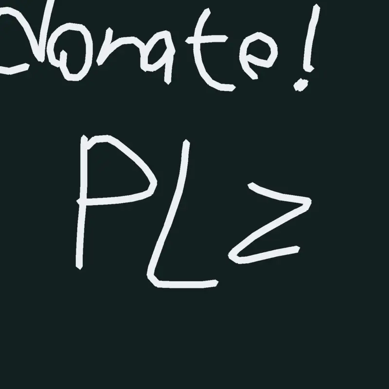 Game by @SOFA_LIES_YOU