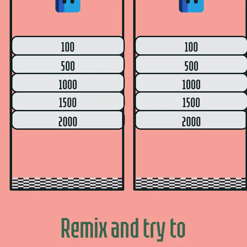 Game by @supersecretahh
