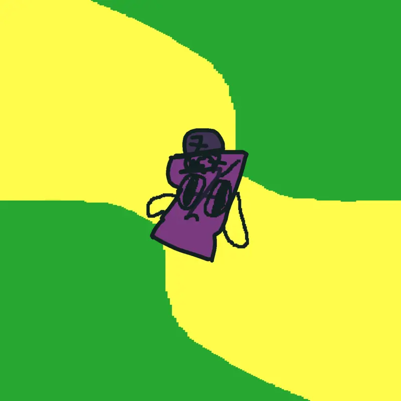 Game by @AsU-150_its_2026_yay