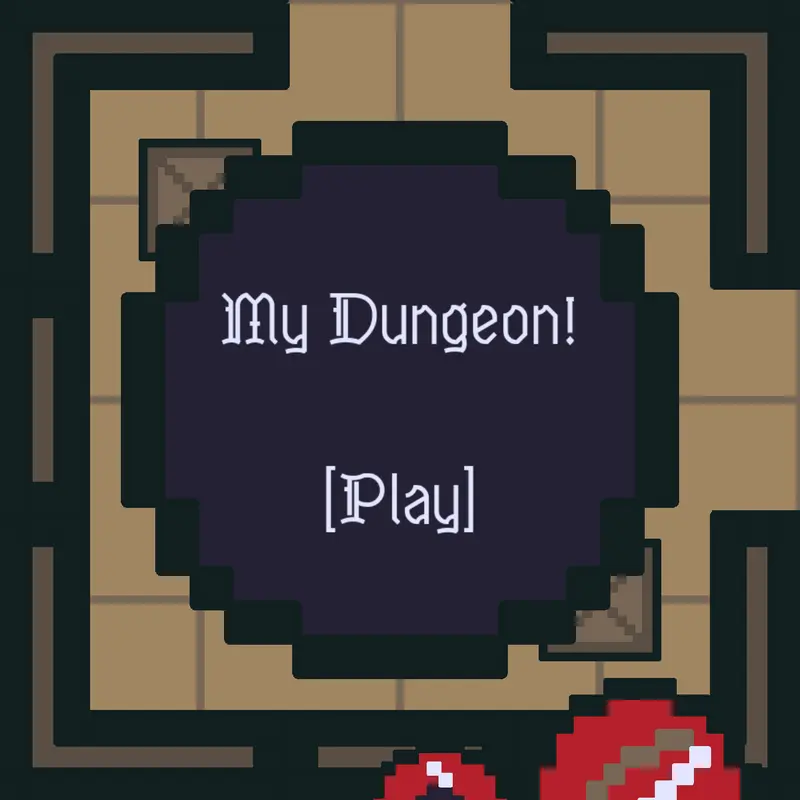Game by @yahyaSQ