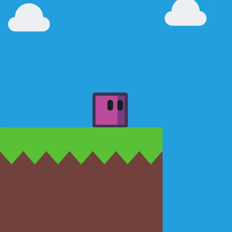 Game by @guest777