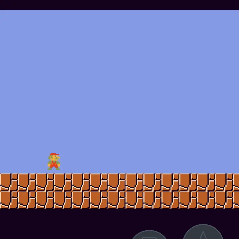 Game by @howtotrainurdragonlover