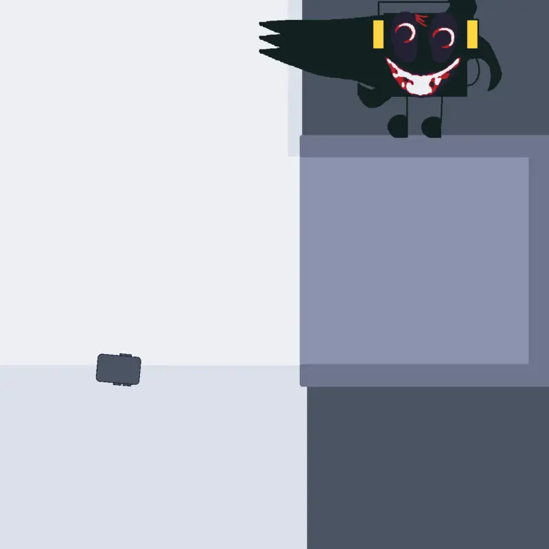 Game by @ACH_official