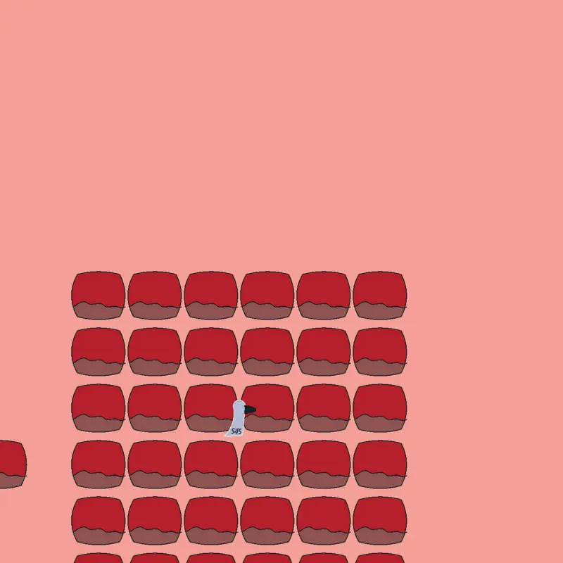 Game by @DIVE233