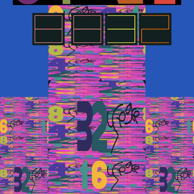 Game by @2NV_PortalChains-2026