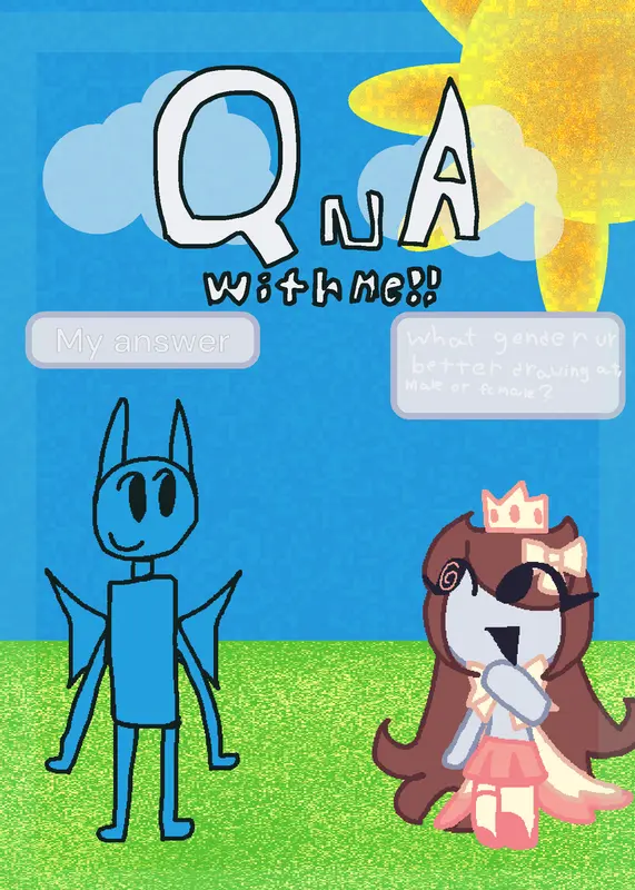 Game by @gummy-bear0_0