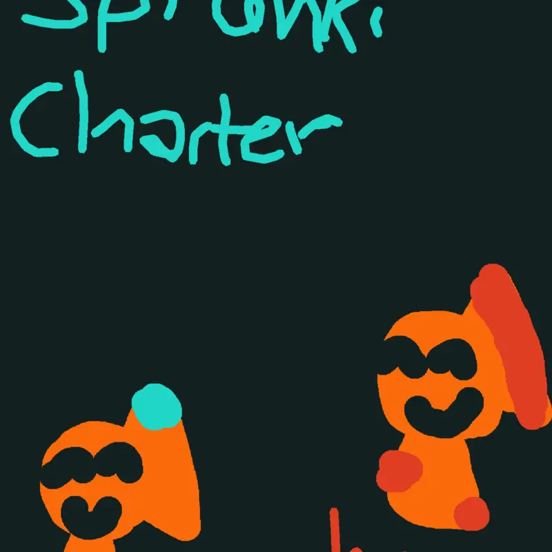 Game by @gooblove14