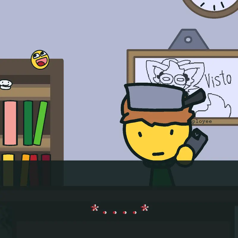 Game by @Nelsondoo
