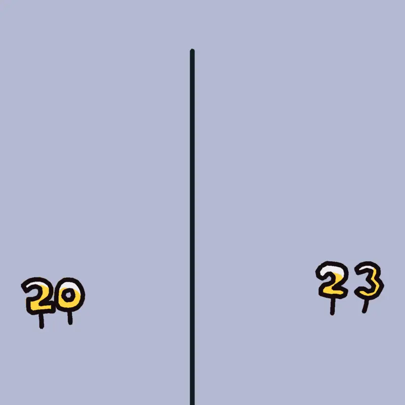 Game by @BlueHumanStudio