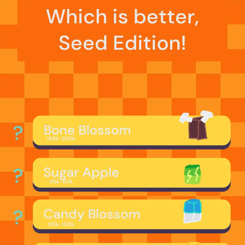 Game by @Manbiware