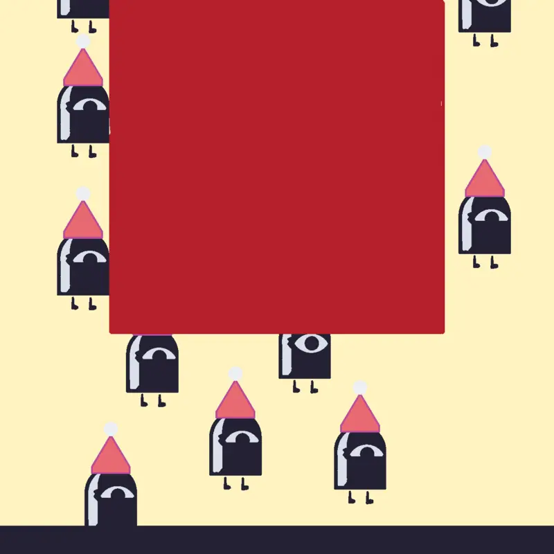 Game by @cinnamon_roll45