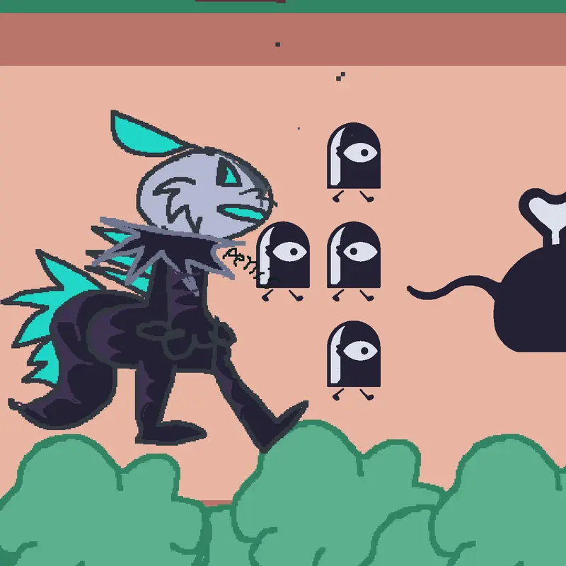 Game by @yuridoggyNOTGDRELATED