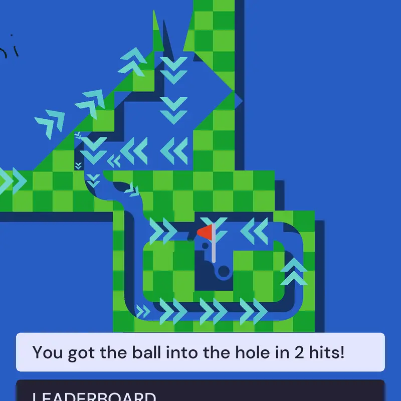 Game by @seekperson