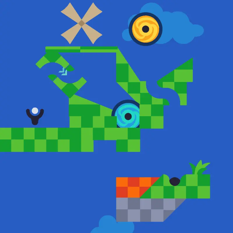 Game by @IAN139452