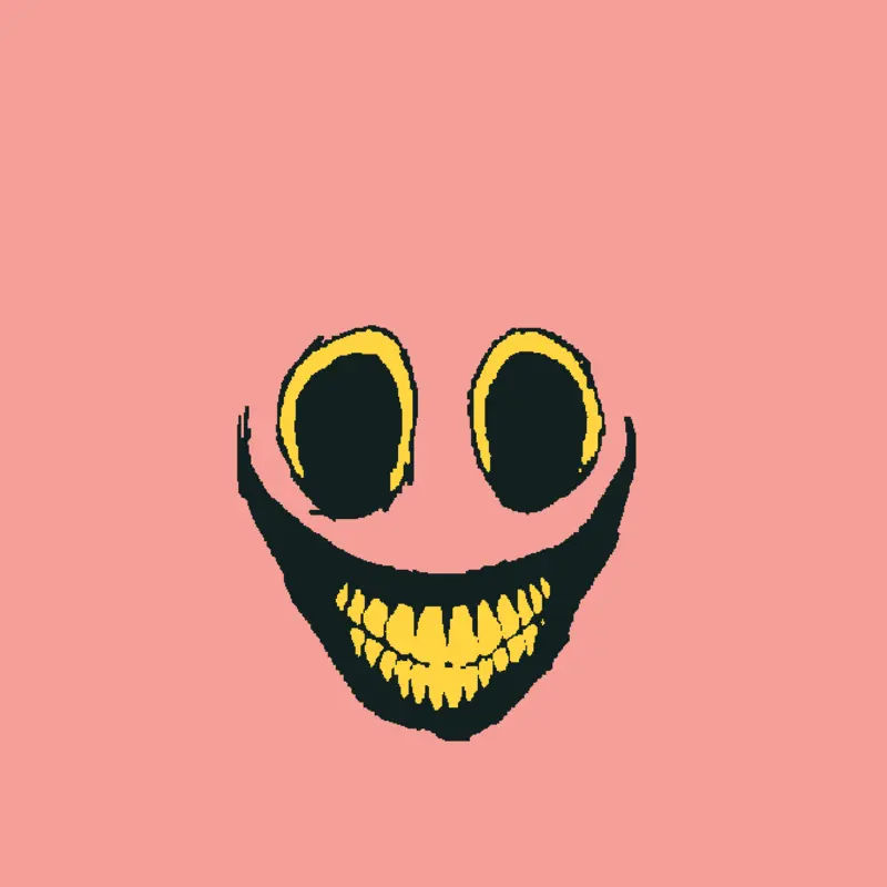 Game by @xdgdoy