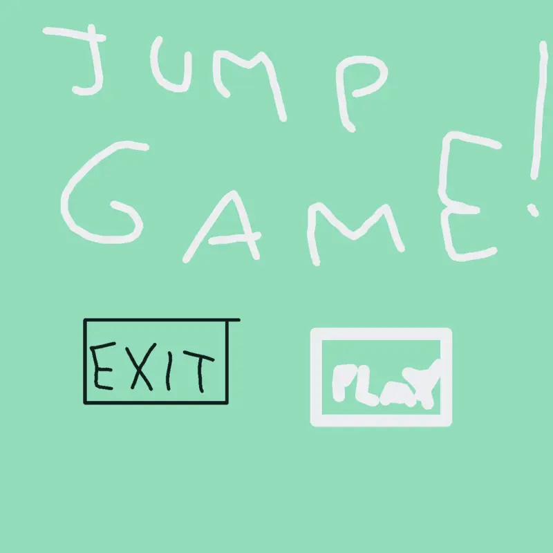 Game by @Just_hello10