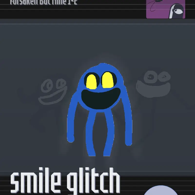 Game by @smiley_126