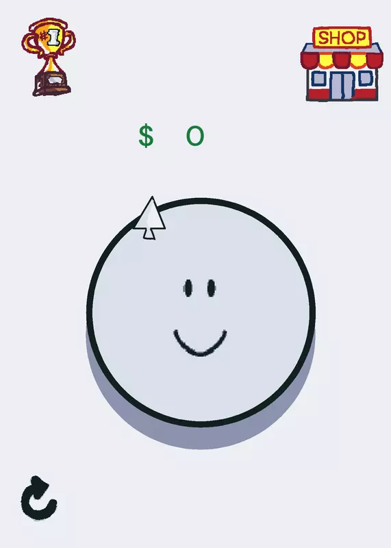 Game by @Chips_Makes