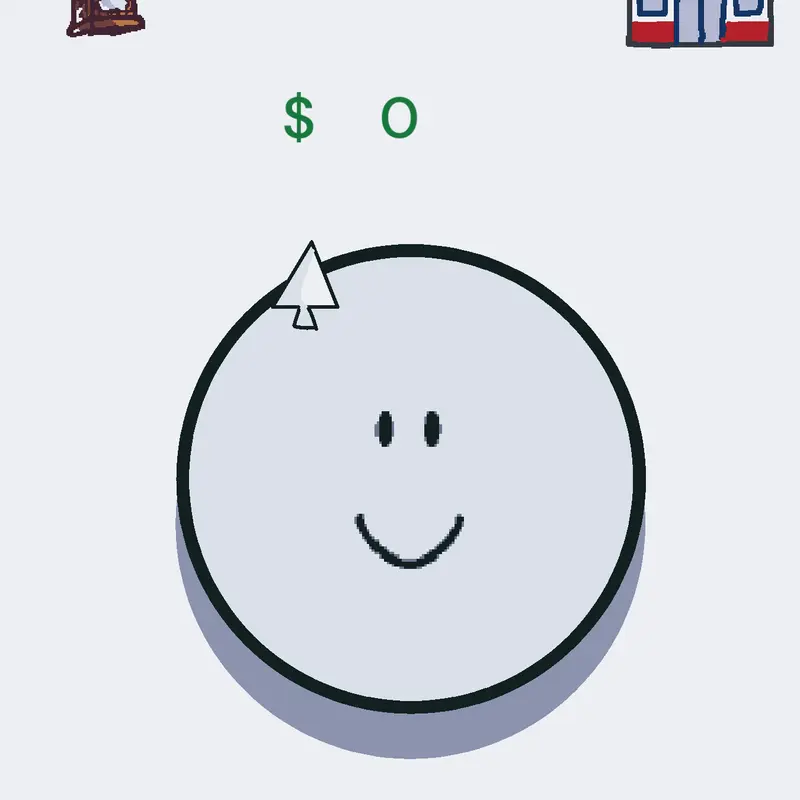 Game by @Chips_Makes